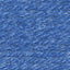 Blue Heather - Swatch Image