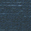 Navy - Swatch Image
