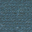 Denim - Swatch Image