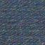 Blue Mist - Swatch Image