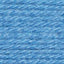 Delft - Swatch Image
