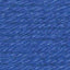 Colonial Blue - Swatch Image