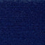 Indigo - Swatch Image