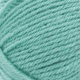 swatch__Succulent thumbnail