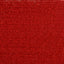 Chili - Swatch Image