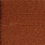Caramel - Swatch Image