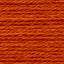 Sienna - Swatch Image