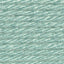Seaspray - Swatch Image