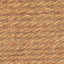 Camel - Swatch Image