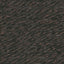Chocolate Brown - Swatch Image