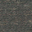 Mink Brown - Swatch Image