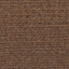 Cocoa - Swatch Image