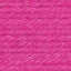 Fuchsia - Swatch Image