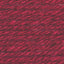 Cranberry - Swatch Image