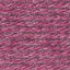Dark Rose Heather - Swatch Image
