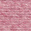 Rose Heather - Swatch Image