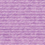 Lilac - Swatch Image