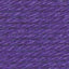Purple - Swatch Image