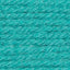 Turquoise - Swatch Image