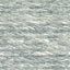 Grey Heather - Swatch Image