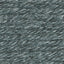 Oxford Grey - Swatch Image