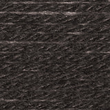 swatch__Black thumbnail