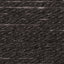Black - Swatch Image