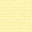Pastel Yellow - Swatch Image