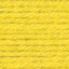 Buttercup - Swatch Image