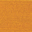 Mustard - Swatch Image
