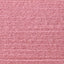 Blossom - Swatch Image