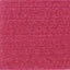 Raspberry - Swatch Image