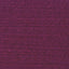 Eggplant - Swatch Image