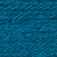 Peacock - Swatch Image