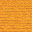 Gold - Swatch Image