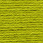 Lemongrass - Swatch Image