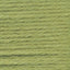 Sage - Swatch Image