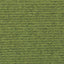 Avocado - Swatch Image