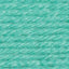 Spring Green - Swatch Image
