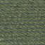 Loden - Swatch Image