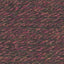 Chestnut Heather - Swatch Image