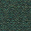 Forest Green Heather - Swatch Image
