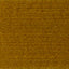 Aloe - Swatch Image