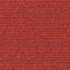 Paprika - Swatch Image