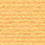 Butterscotch - Swatch Image