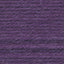 Violet - Swatch Image