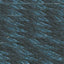 Denim Twist - Swatch Image