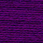 Zinnia - Swatch Image