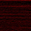 Burgundy - Swatch Image