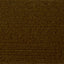 Clove - Swatch Image